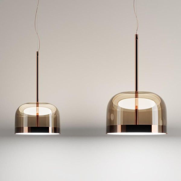 pendant lamps vintage glass ball industrial design art modern led chandelier lustres lampes suspendues avizeler nordic decoration home
pendant lamps vintage glass ball industrial design art modern led chandelier lustres lampes suspendues avizeler nordic decoration home