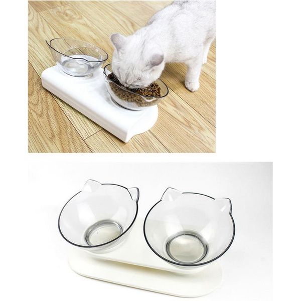 pet cats anti-slip transparent bowl cat dish feeder water with holder perfect for and small dogs supplies bowls & feeders
pet cats anti-slip transparent bowl cat dish feeder water with holder perfect for and small dogs supplies bowls & feeders