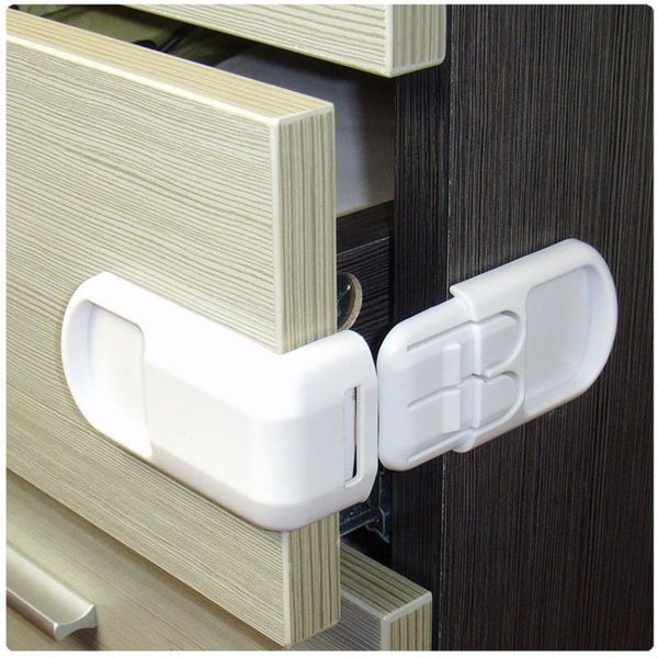 carriers, slings & backpacks 5pcs 90 angle right drawer cabinet corner lock for children baby safety kids plastic
carriers, slings & backpacks 5pcs 90 angle right drawer cabinet corner lock for children baby safety kids plastic