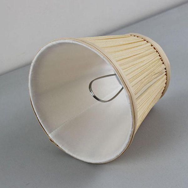lamp covers & shades european style fabric lampshades,diy crystal candle chandelier wall shade,clip on
lamp covers & shades european style fabric lampshades,diy crystal candle chandelier wall shade,clip on