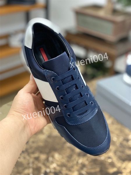 mens women boots sneaker casual shoes ace bee stripes flat shoe valentinoes walking sports trainers embroidery chaussures pour hommes, Black
mens women boots sneaker casual shoes ace bee stripes flat shoe valentinoes walking sports trainers embroidery chaussures pour hommes, Black