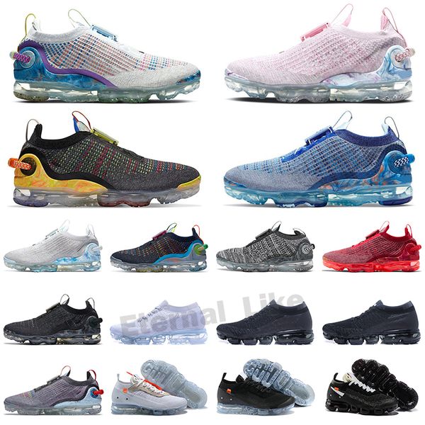 2020 fk shoes the future of sport carbon move to zero outdoor journey toward release lock des #a4
2020 fk shoes the future of sport carbon move to zero outdoor journey toward release lock des #a4