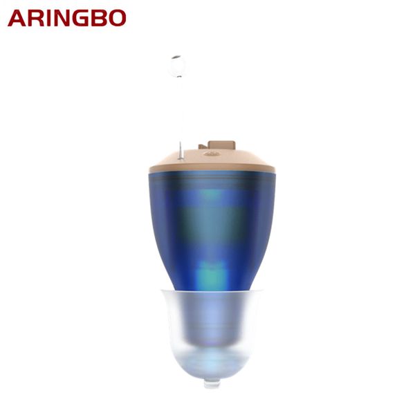 rechargeable hearing aids audifonos mini ear sound amplifier portable audiphones hearing aid digital low noise hearing devicescouts
rechargeable hearing aids audifonos mini ear sound amplifier portable audiphones hearing aid digital low noise hearing devicescouts