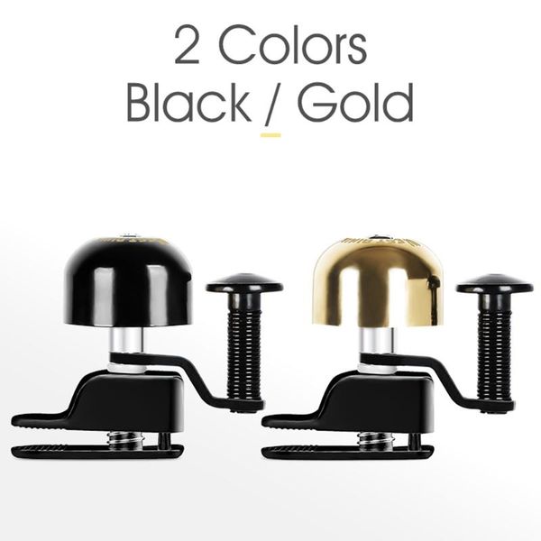 bike horns bicycle accessories mtb cycling bells rings small bell road horn safety alarm siren
bike horns bicycle accessories mtb cycling bells rings small bell road horn safety alarm siren