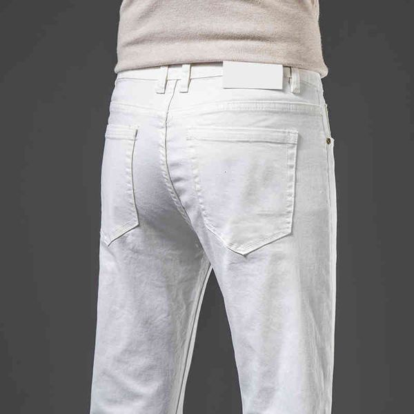 men's jeans designer mens distressed ripped biker slim fit motorcycle bikers denim for men s fashion mans black pants pour hommes --q93, Blue
men's jeans designer mens distressed ripped biker slim fit motorcycle bikers denim for men s fashion mans black pants pour hommes --q93, Blue