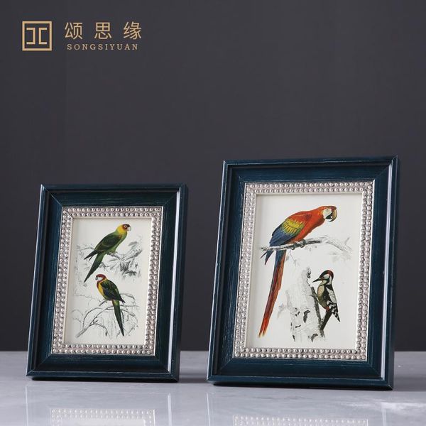 frames wood picture po frame rectangle traditional chinese american style quadros decorativos modern decor bd50ff
frames wood picture po frame rectangle traditional chinese american style quadros decorativos modern decor bd50ff