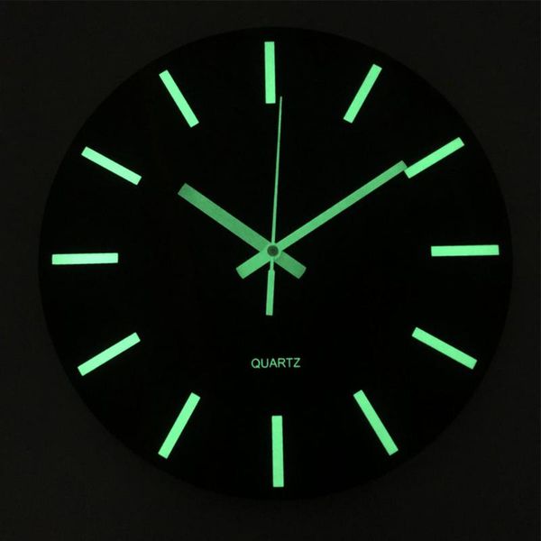 wall clocks 4cvss battery operated quartz hallway silent non ticking wooden luminous clock home decor living room bedroom low noise
wall clocks 4cvss battery operated quartz hallway silent non ticking wooden luminous clock home decor living room bedroom low noise