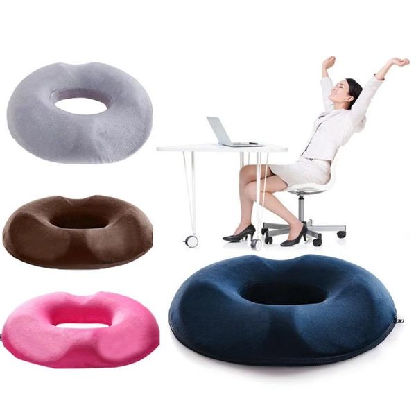cushion/decorative pillow anti hemorrhoid massage chair seat cushion hip push up yoga orthopedic comfort foam tailbone car office
cushion/decorative pillow anti hemorrhoid massage chair seat cushion hip push up yoga orthopedic comfort foam tailbone car office