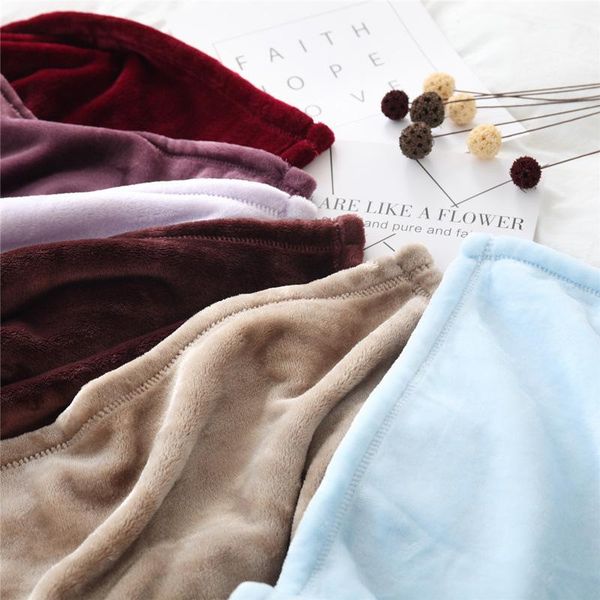 blankets blanket coral small summer single towel thin quilt office lunch break air conditioning flannel nap
blankets blanket coral small summer single towel thin quilt office lunch break air conditioning flannel nap