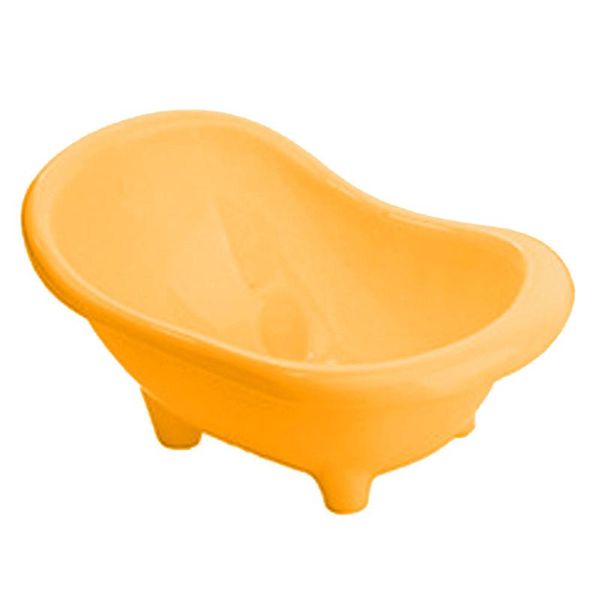 small animal supplies sand plastic pet bathroom practical sauna durable play bear hamster bathtub
small animal supplies sand plastic pet bathroom practical sauna durable play bear hamster bathtub