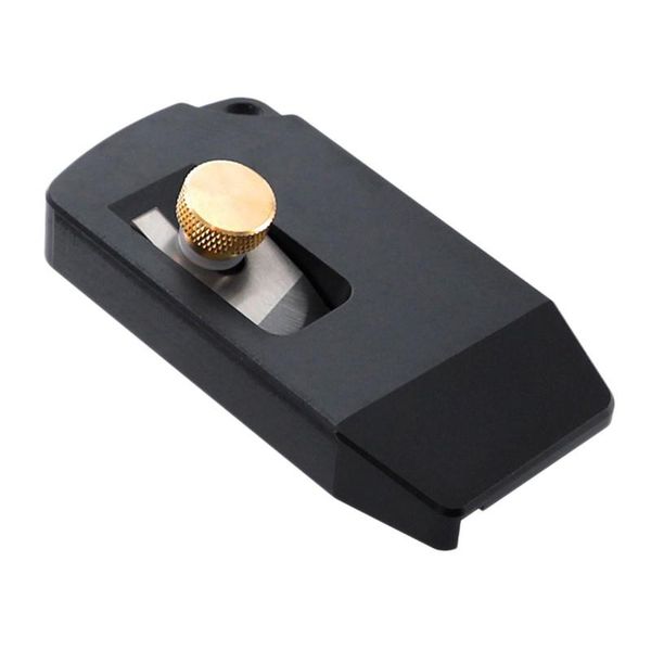 professional hand tool sets edge trimmer chamfer trimming planer banding strip aluminum alloy pvc scraper deburring woodworking
professional hand tool sets edge trimmer chamfer trimming planer banding strip aluminum alloy pvc scraper deburring woodworking