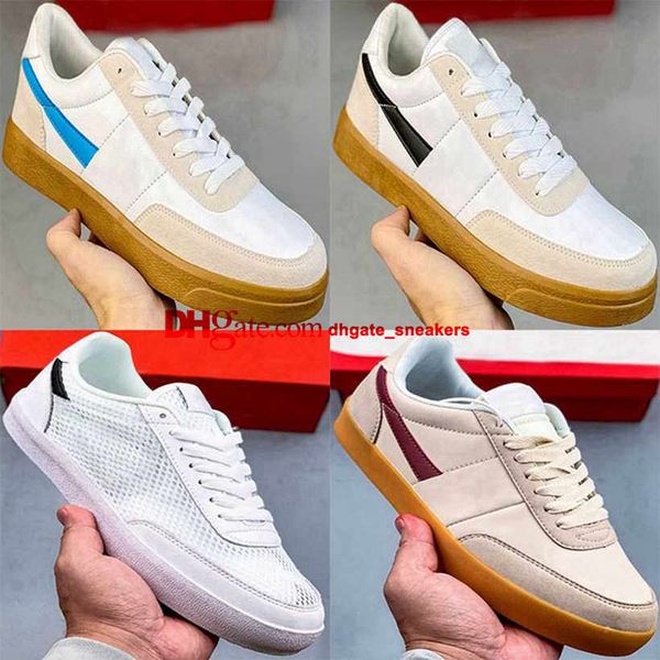 kills2 fashion mens athletic shoes ladies size us 5 eur 35 casual vulcanized trainers sneakers women runnings men
kills2 fashion mens athletic shoes ladies size us 5 eur 35 casual vulcanized trainers sneakers women runnings men