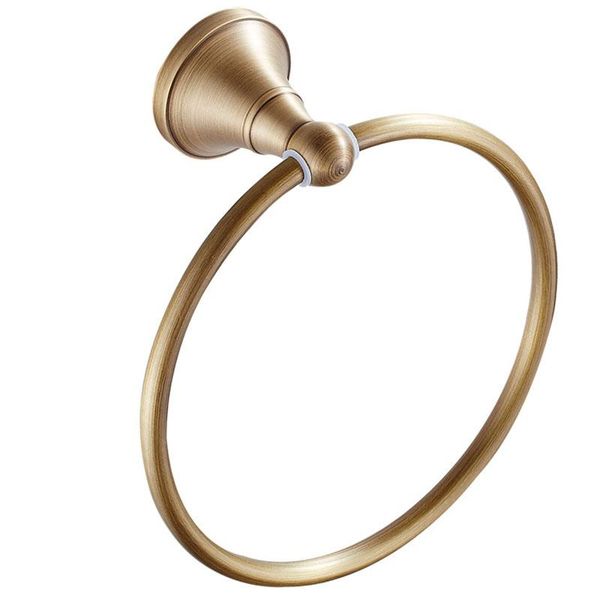 brass towel ring holder, wall mounted rack bar hanger, bathroom kitchen rustproof rail antique finished rings
brass towel ring holder, wall mounted rack bar hanger, bathroom kitchen rustproof rail antique finished rings