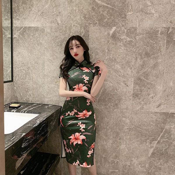 ethnic clothing 12775, Red
ethnic clothing 12775, Red