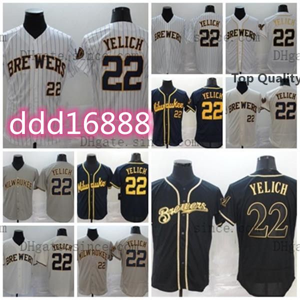 2021 new season wholesale milwaukee christian # 22 yelich blank jerseys baseball jersey mens, Blue;black
2021 new season wholesale milwaukee christian # 22 yelich blank jerseys baseball jersey mens, Blue;black