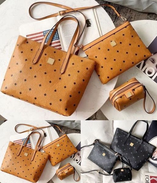 2022 famous designer handbags shoulder bags cross body clutch lady fashion bag genuine leather classic saddle women simplicity horsebit cros
2022 famous designer handbags shoulder bags cross body clutch lady fashion bag genuine leather classic saddle women simplicity horsebit cros