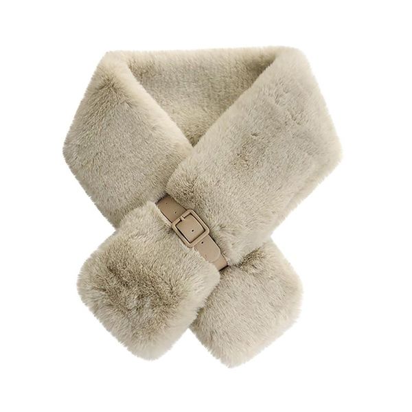 scarves drop ship winter women warm faux fur luxury lady belt mufflers neck warmer plush scarf collar 212, Blue;gray
scarves drop ship winter women warm faux fur luxury lady belt mufflers neck warmer plush scarf collar 212, Blue;gray