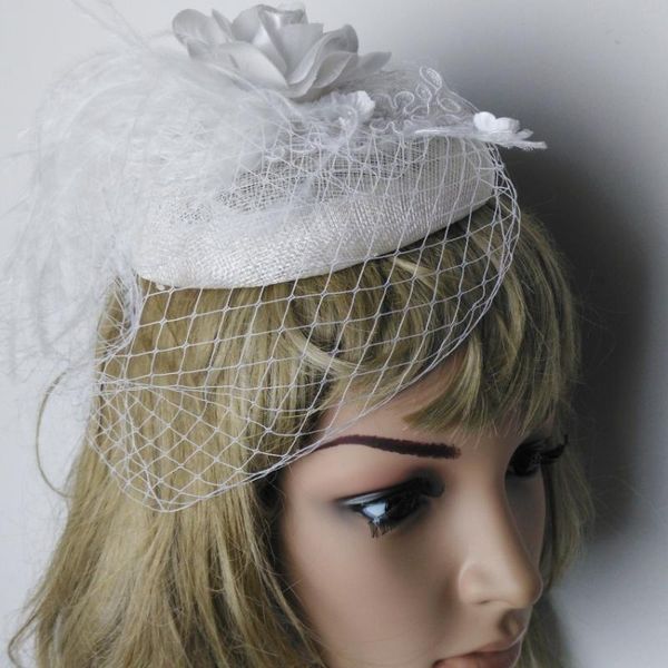 bridal veils feather flowers wedding luxury beaded lace flower muslim bridals cap for bride customized accessories, Black
bridal veils feather flowers wedding luxury beaded lace flower muslim bridals cap for bride customized accessories, Black