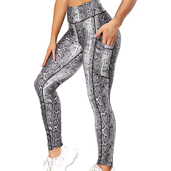 gym clothing 2021 indoor activities fashion women's printing breathable hip lifting exercise elasticity high waist yoga pants, White;black
gym clothing 2021 indoor activities fashion women's printing breathable hip lifting exercise elasticity high waist yoga pants, White;black