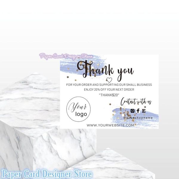 personalize logo handmade with love card. editable thank you card for small business. instant download greeting cards
personalize logo handmade with love card. editable thank you card for small business. instant download greeting cards