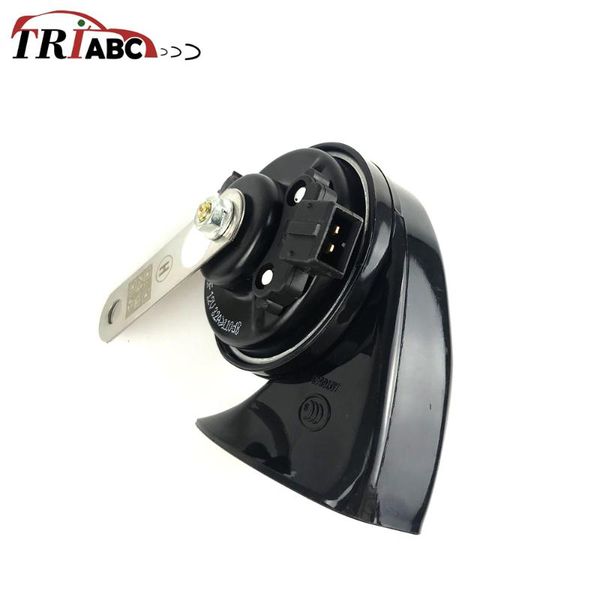 other auto electronics 2 pcs car horn for 206 207 308 408 508 original connector 12v electric vehicle loudspeaker claxon wrx
other auto electronics 2 pcs car horn for 206 207 308 408 508 original connector 12v electric vehicle loudspeaker claxon wrx