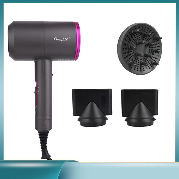 mini quick and dry hair dryer household portable low noise electric blower strong wind styling tool brushes
mini quick and dry hair dryer household portable low noise electric blower strong wind styling tool brushes