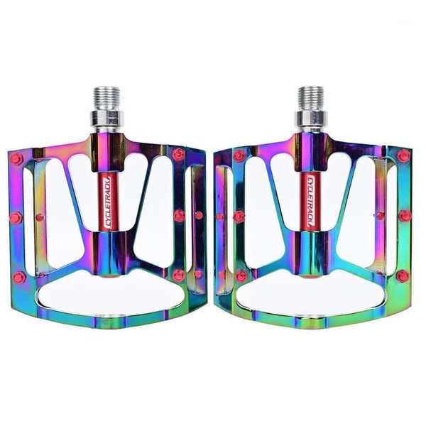 golf training aids vsteo bicycle pedal mountain road bike platform aluminum alloy bearings parts1
golf training aids vsteo bicycle pedal mountain road bike platform aluminum alloy bearings parts1
