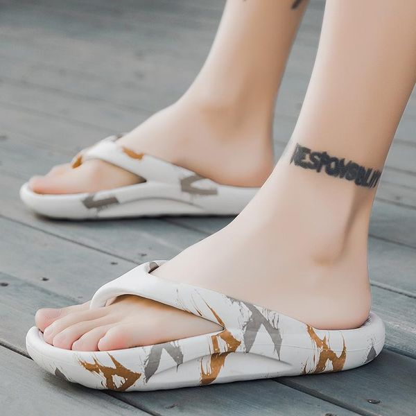 slippers summer 2021 men flip flops fashion casual slip on lightweight outdoor beach shoes zapatillas size 35-46, Black
slippers summer 2021 men flip flops fashion casual slip on lightweight outdoor beach shoes zapatillas size 35-46, Black