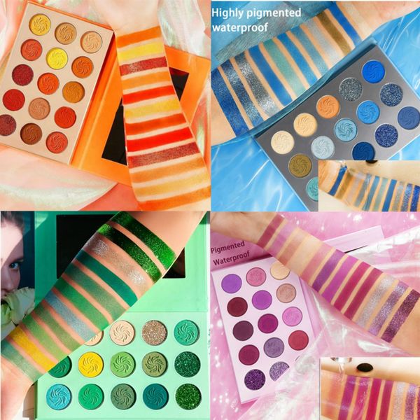 custom private label makeup eyeshadow pigmented waterproof long lasting 15 colors glitter matte and shimmer eye shadow palette your own bran
custom private label makeup eyeshadow pigmented waterproof long lasting 15 colors glitter matte and shimmer eye shadow palette your own bran
