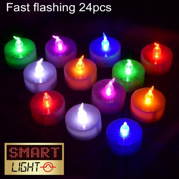 candle light romantic wedding banquet birthday party restaurant outdoor 24pcs candles
candle light romantic wedding banquet birthday party restaurant outdoor 24pcs candles