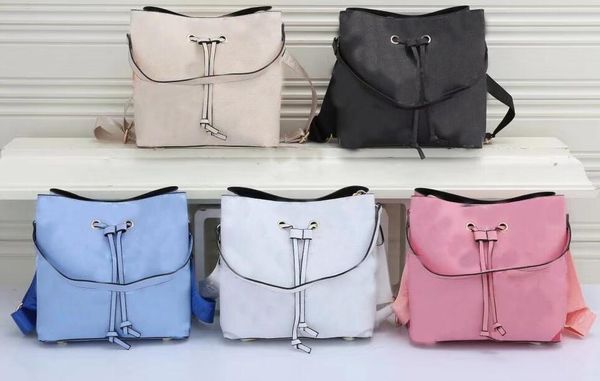 luxury designer drawstring fashion womens cross body printed handbag ladies leather shoulder bag purse bucket small crossbody handbags
luxury designer drawstring fashion womens cross body printed handbag ladies leather shoulder bag purse bucket small crossbody handbags
