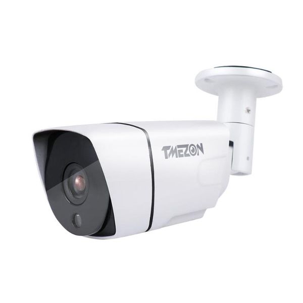 cctv camera day/night vision waterproof surveillance security (work with tmezon ip 7 inch intercom) cameras
cctv camera day/night vision waterproof surveillance security (work with tmezon ip 7 inch intercom) cameras