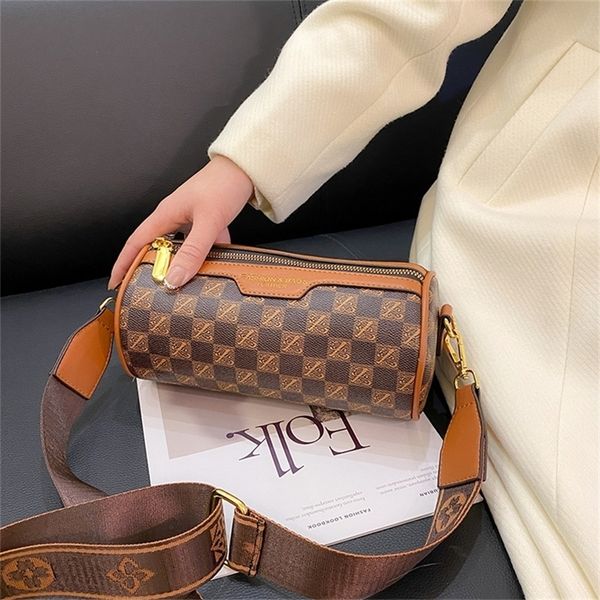 2022 factory wholesale new bag boston style fashion design bucket old flower one shoulder messenger bag women's commuting hr36 d5xa
2022 factory wholesale new bag boston style fashion design bucket old flower one shoulder messenger bag women's commuting hr36 d5xa