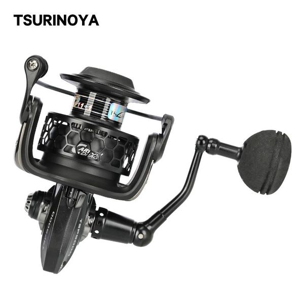 saltwater spinning reel tsp 5000 full metal anti-corrosion jigging 12bb drag 12kg carp pike jig fishing baitcasting reels
saltwater spinning reel tsp 5000 full metal anti-corrosion jigging 12bb drag 12kg carp pike jig fishing baitcasting reels