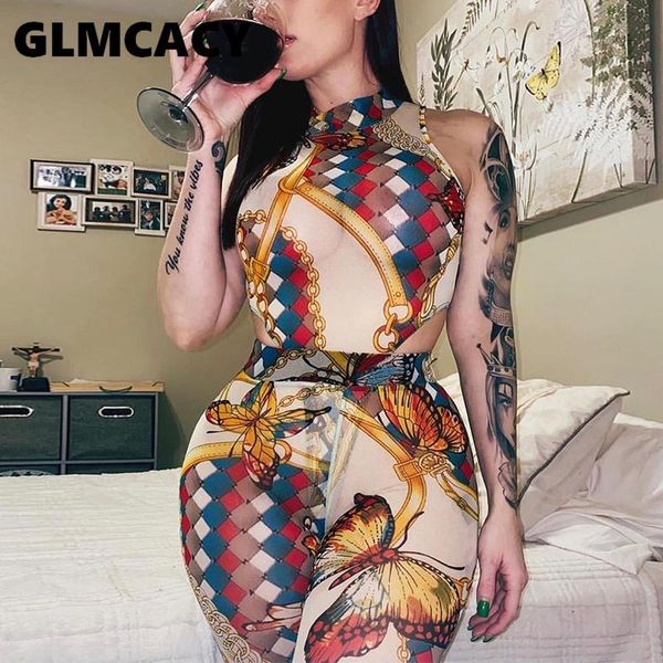 two piece dress women plus size matching sets butterfly printed romper & high waist bodycon pants club suits, White
two piece dress women plus size matching sets butterfly printed romper & high waist bodycon pants club suits, White