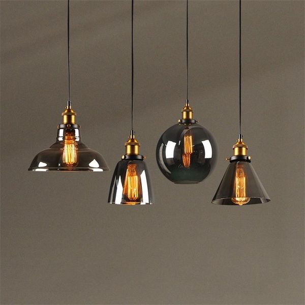 pendant lamps nordic glass ball modern lights dining room kitchen hanging living decor for home led light fixtures
pendant lamps nordic glass ball modern lights dining room kitchen hanging living decor for home led light fixtures