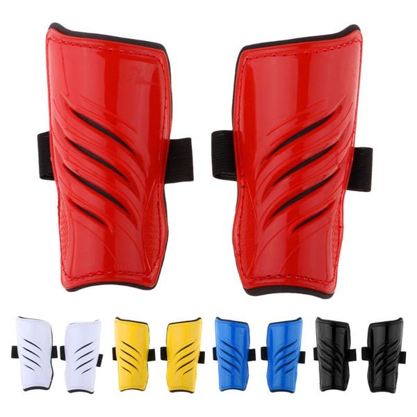 motorcycle armor 1 pair children kids sports football soccer shinpads shin guards protector training equipment
motorcycle armor 1 pair children kids sports football soccer shinpads shin guards protector training equipment