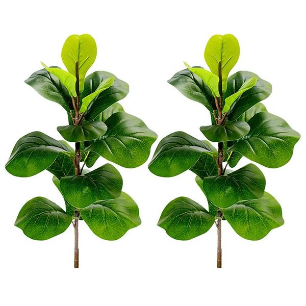 decorative flowers & wreaths artificial plants fiddle leaf fig faux ficus lyrata tree fake green bushes greenery for garden porch window box
decorative flowers & wreaths artificial plants fiddle leaf fig faux ficus lyrata tree fake green bushes greenery for garden porch window box