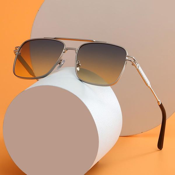 sunglasses taored fashion classic mach six gradient cool men square business shades for vintage sun glasses women uv400, White;black
sunglasses taored fashion classic mach six gradient cool men square business shades for vintage sun glasses women uv400, White;black