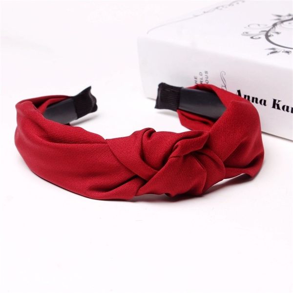 hair accessories fashion fabric knot women bow headband head band hoop accessories ornament for women girls hairband headdress 1568 b3, Slivery;white
hair accessories fashion fabric knot women bow headband head band hoop accessories ornament for women girls hairband headdress 1568 b3, Slivery;white