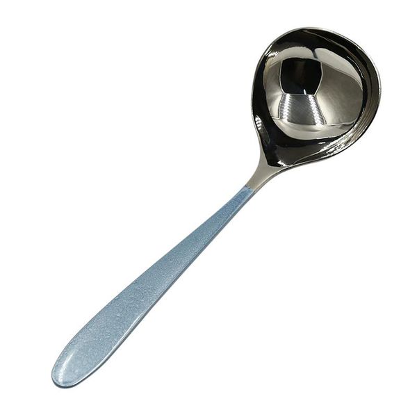 spoons 1pcs thicken stainless steel long handle ladle spoon big soup useful kitchen cooking tool utensil
spoons 1pcs thicken stainless steel long handle ladle spoon big soup useful kitchen cooking tool utensil
