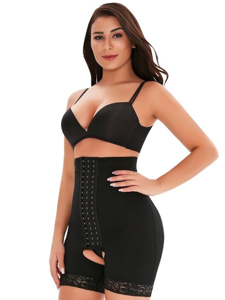 prayger plus size bodysuits women magnet corset far infared full body shaper slimming waist trimmer shapewear bra lifter lace women's s, Black;white
prayger plus size bodysuits women magnet corset far infared full body shaper slimming waist trimmer shapewear bra lifter lace women's s, Black;white