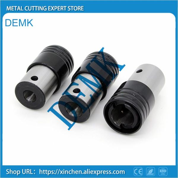 hand tools gt12 gt24 b12 b16 b18 overload protection quick-change tap sleeve chucks for rocker drilling tapping machine
hand tools gt12 gt24 b12 b16 b18 overload protection quick-change tap sleeve chucks for rocker drilling tapping machine