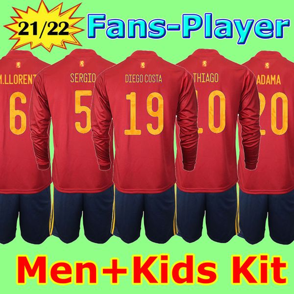 20 21 season soccer jersey fans playr football training long sleeve suit tracksuit shirt pants custom men women and kids kit, Black
20 21 season soccer jersey fans playr football training long sleeve suit tracksuit shirt pants custom men women and kids kit, Black