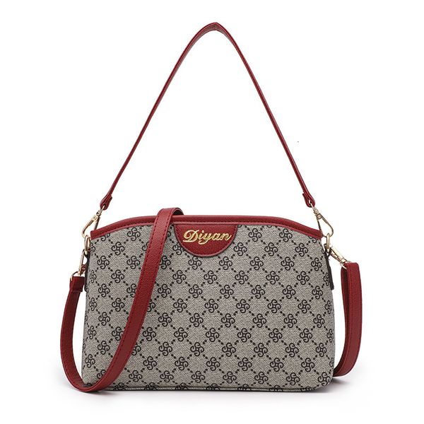 women's bag mother's 2021 korean version fashion women's simple single shoulder bag messenger
women's bag mother's 2021 korean version fashion women's simple single shoulder bag messenger