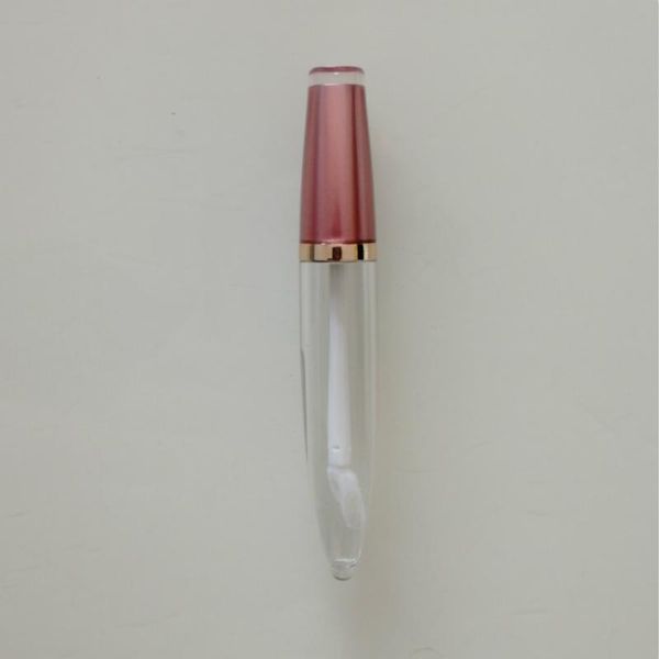 wholesale custom logo cosmetic makeup lip gloss tube bottle packaging plastic empty lipgloss tubes bottles containers storage & jars
wholesale custom logo cosmetic makeup lip gloss tube bottle packaging plastic empty lipgloss tubes bottles containers storage & jars