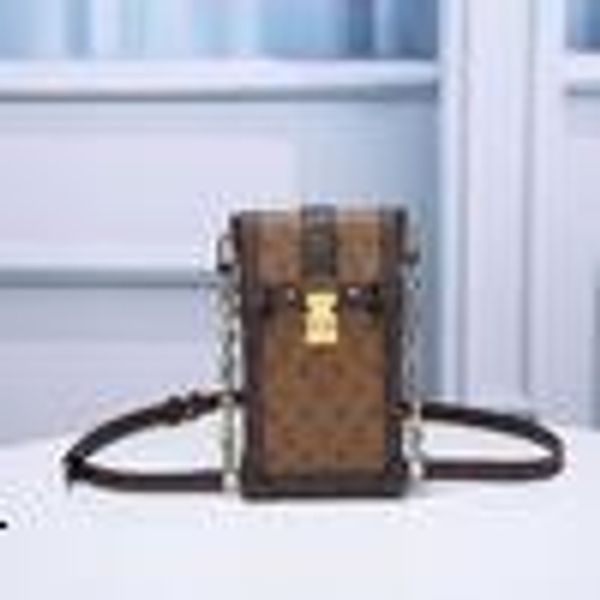 libobo6_1 gkib m44184 backpacks handbags iconic handles shoulder bags totes cross body bag clutches evening oxidized leather business, Red;black
libobo6_1 gkib m44184 backpacks handbags iconic handles shoulder bags totes cross body bag clutches evening oxidized leather business, Red;black