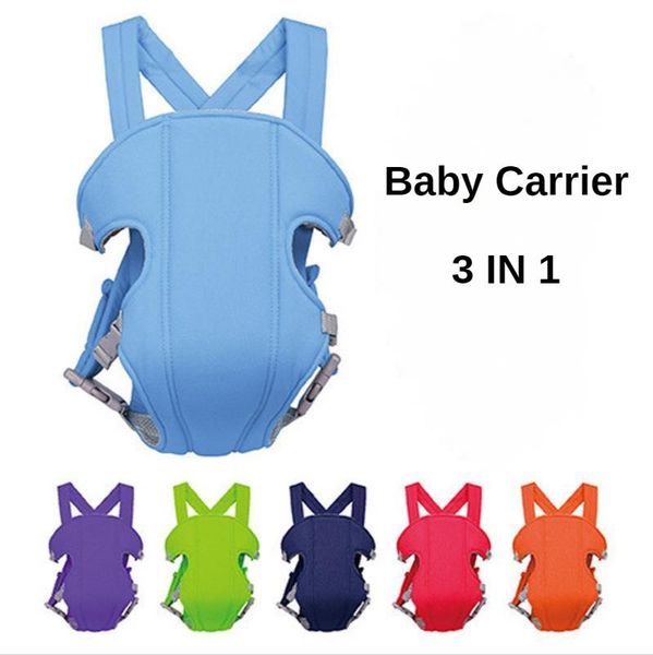baby carry holding waist stool, sling breathable seat 6 colors carriers, slings & backpacks
baby carry holding waist stool, sling breathable seat 6 colors carriers, slings & backpacks