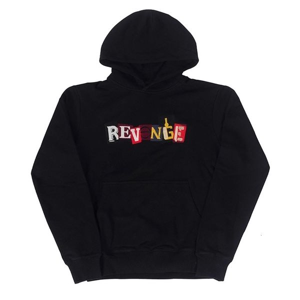 men's hoodies & sweatshirts xxxtentacion revenge hoodie in heavy-woven hood of men's women hoods sweater streetwear, Black
men's hoodies & sweatshirts xxxtentacion revenge hoodie in heavy-woven hood of men's women hoods sweater streetwear, Black
