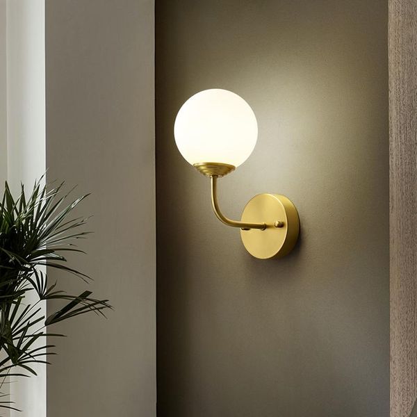 deyidn modern copper wall lamp minimalist creative sconce light for living room aisle corridor bedside indoor led
deyidn modern copper wall lamp minimalist creative sconce light for living room aisle corridor bedside indoor led